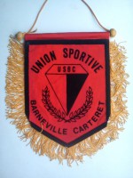 /album/barneville-carteret/us-barneville-carteret-24-jpg/